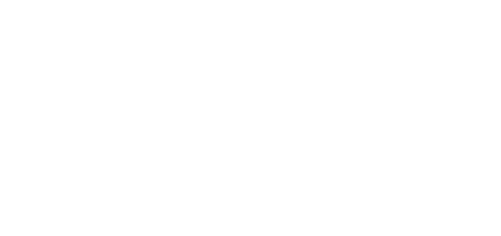 Logotipo de Amorh sobre fondo verde para Psicólogos en Tijuana.